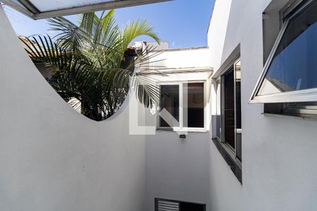 Casa à venda com 180m², 3 quartos e 2 vagasVista do Salão