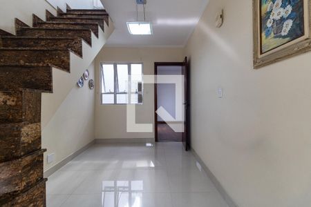 Casa à venda com 180m², 3 quartos e 2 vagasCopa da Cozinha
