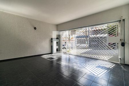 Casa à venda com 180m², 3 quartos e 2 vagasGaragem