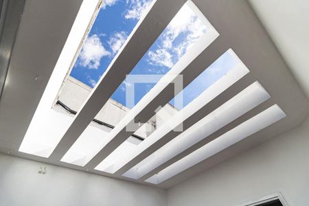 Casa à venda com 180m², 3 quartos e 2 vagasJardim de Inverno da Lavanderia