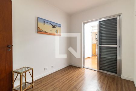 Casa à venda com 180m², 3 quartos e 2 vagasQuarto 3