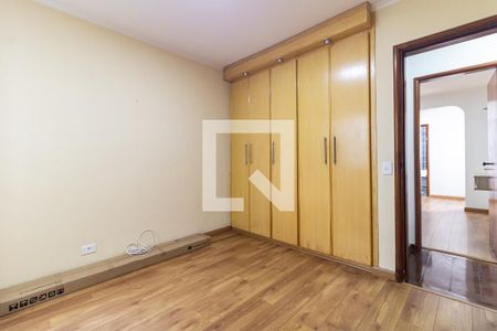 Casa à venda com 180m², 3 quartos e 2 vagasQuarto 2
