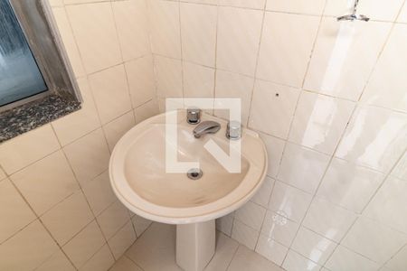 Casa à venda com 180m², 3 quartos e 2 vagasLavabo