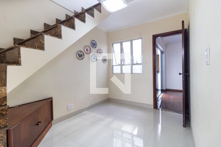 Casa à venda com 180m², 3 quartos e 2 vagasCopa da Cozinha