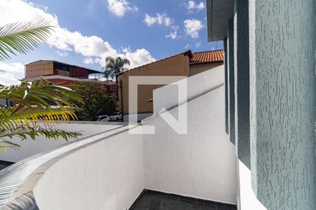 Casa à venda com 180m², 3 quartos e 2 vagasVaranda do Salão