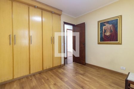 Casa à venda com 180m², 3 quartos e 2 vagasQuarto 2