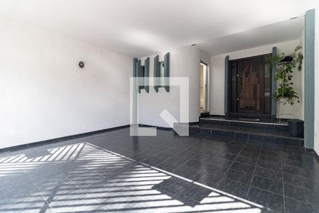 Casa à venda com 180m², 3 quartos e 2 vagasGaragem