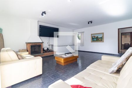 Casa à venda com 180m², 3 quartos e 2 vagasÁrea comum