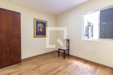 Casa à venda com 180m², 3 quartos e 2 vagasQuarto 2