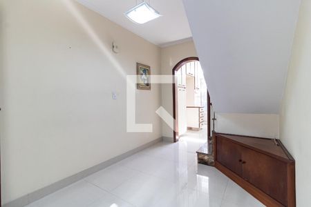 Casa à venda com 180m², 3 quartos e 2 vagasCopa da Cozinha