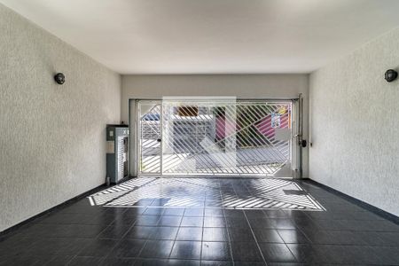 Casa à venda com 180m², 3 quartos e 2 vagasGaragem