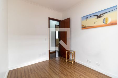 Casa à venda com 180m², 3 quartos e 2 vagasQuarto 3