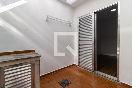 Casa à venda com 180m², 3 quartos e 2 vagasJardim de Inverno da Lavanderia