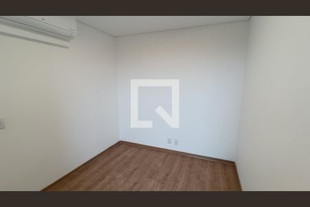 Quarto de apartamento para alugar com 2 quartos, 71m² em Boa Vista, Sorocaba