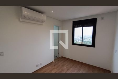 Apartamento para alugar com 71m², 2 quartos e 2 vagas Apartamento para alugar com 71m², 2 quartos e 2 vagasSuíte
