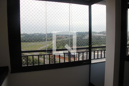 Apartamento para alugar com 71m², 2 quartos e 2 vagasEspaço Gourmet