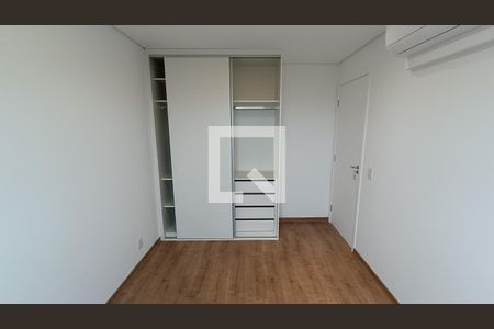 Quarto de apartamento para alugar com 2 quartos, 71m² em Boa Vista, Sorocaba