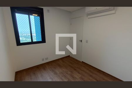 Apartamento para alugar com 71m², 2 quartos e 2 vagas Apartamento para alugar com 71m², 2 quartos e 2 vagasSuíte