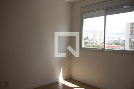Suite de apartamento para alugar com 3 quartos, 76m² em Vila Andrade, São Paulo