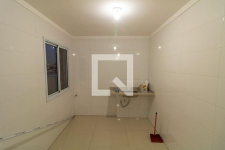 Apartamento à venda com 40m², 2 quartos e sem vaga Apartamento à venda com 40m², 2 quartos e sem vagaÁrea comum - Salão de festas