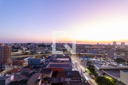 Apartamento à venda com 40m², 2 quartos e sem vaga Apartamento à venda com 40m², 2 quartos e sem vagaVista