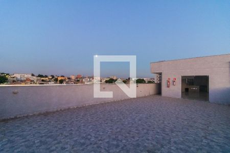 Apartamento à venda com 40m², 2 quartos e sem vaga Apartamento à venda com 40m², 2 quartos e sem vagaÁrea comum