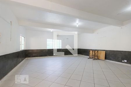 Apartamento à venda com 55m², 3 quartos e 1 vaga Apartamento à venda com 55m², 3 quartos e 1 vagaÁrea comum - Salão de festas