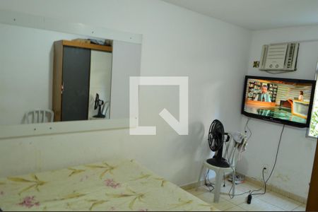 Apartamento à venda com 55m², 3 quartos e 1 vaga Apartamento à venda com 55m², 3 quartos e 1 vagaQuarto 1