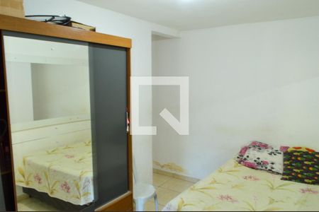 Apartamento à venda com 55m², 3 quartos e 1 vaga Apartamento à venda com 55m², 3 quartos e 1 vagaQuarto 1