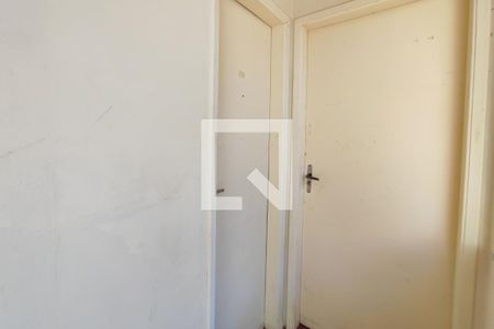 Casa de condomínio à venda com 600m², 6 quartos e 7 vagasQuarto e Banheiro de Servio