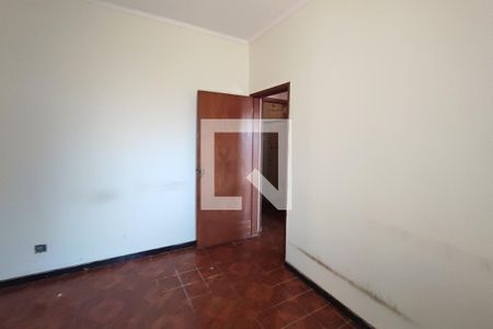 Casa de condomínio à venda com 600m², 6 quartos e 7 vagasEscritório