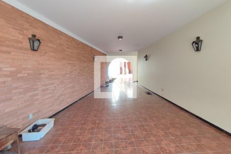 Casa de condomínio à venda com 600m², 6 quartos e 7 vagasGaragem