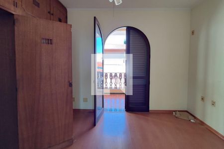 Casa de condomínio à venda com 600m², 6 quartos e 7 vagasQuarto Suíte 2