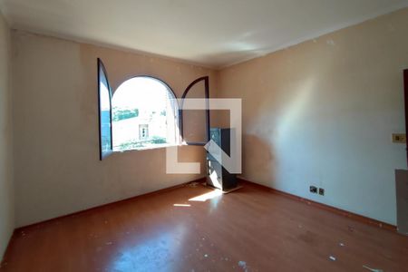 Casa de condomínio à venda com 600m², 6 quartos e 7 vagasQuarto 3