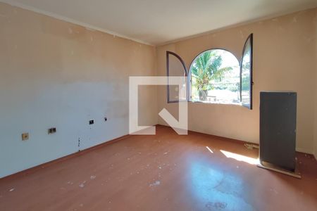 Casa de condomínio à venda com 600m², 6 quartos e 7 vagasQuarto 3