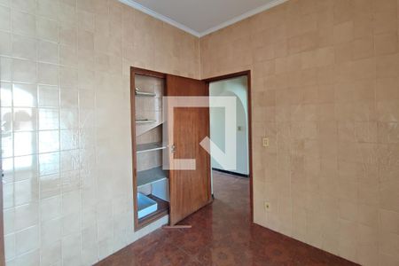 Casa de condomínio à venda com 600m², 6 quartos e 7 vagasCopa