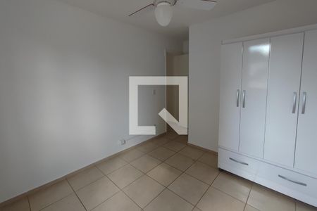 Quarto Suíte de apartamento para alugar com 2 quartos, 61m² em Jardim Nova Europa, Campinas