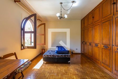 Casa para alugar com 400m², 3 quartos e 1 vagaSuíte