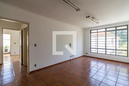 Casa para alugar com 400m², 3 quartos e 1 vagaQuarto 3