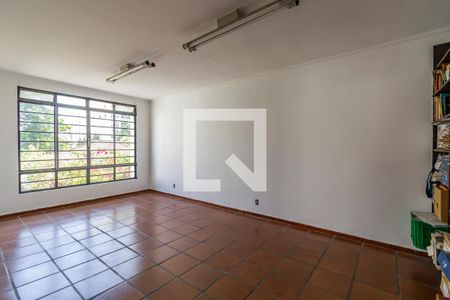 Casa para alugar com 400m², 3 quartos e 1 vagaQuarto 3