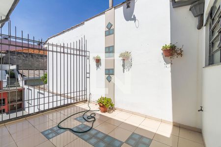 Casa para alugar com 400m², 3 quartos e 1 vagaSolário