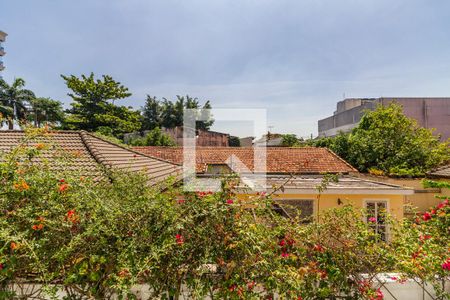 Casa para alugar com 400m², 3 quartos e 1 vagaVista