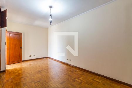 Casa para alugar com 400m², 3 quartos e 1 vagaQuarto 2