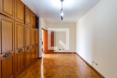 Casa para alugar com 400m², 3 quartos e 1 vagaQuarto 2