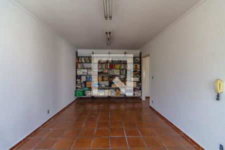 Casa para alugar com 400m², 3 quartos e 1 vagaQuarto 3