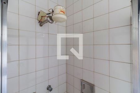 Casa para alugar com 400m², 3 quartos e 1 vagaBanheiro Social 2