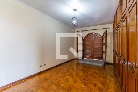 Casa para alugar com 400m², 3 quartos e 1 vagaQuarto 2