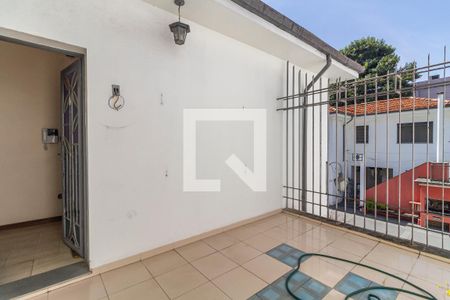 Casa para alugar com 400m², 3 quartos e 1 vagaSolário