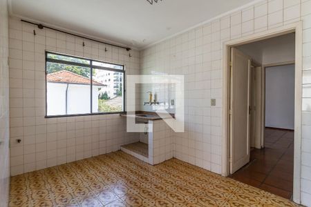 Casa para alugar com 400m², 3 quartos e 1 vagaCozinha 2
