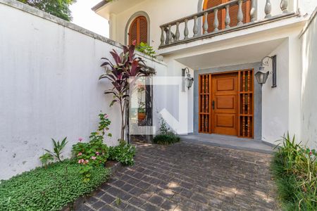 Casa para alugar com 400m², 3 quartos e 1 vagaGaragem